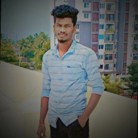Designer Kamal