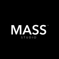 Mass Studio