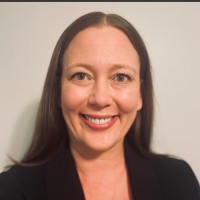 Jamaica Desantis