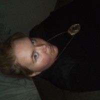 Brittiany Godby
