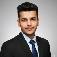 Jatin Malik