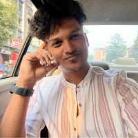 Piyush Mayekar