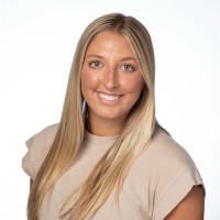 Tara Peterson