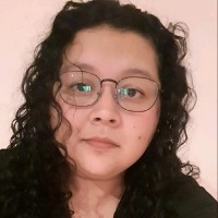 Rosa Evelia Perez Plata
