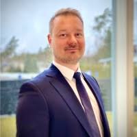Tomi Mäntykangas