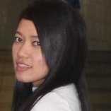 Lorena Guda Tavisora