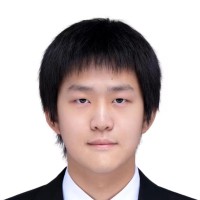Xiaodong K.