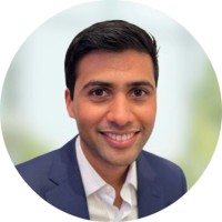 Kunal Patel
