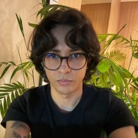 Vinicius Vilela