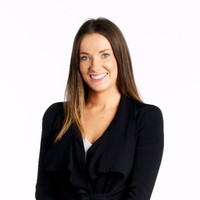 Amelia Fraser
