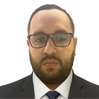 Luis Rivera