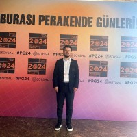 Aykut Yaman