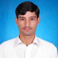 Jamal Ahmad
