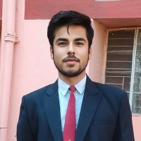 Sumit Soni