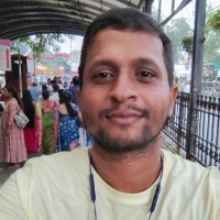Praveen Prabhu