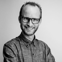 Dennis Hin