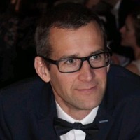 Sebastien Hennart