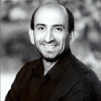 ayed Hasan