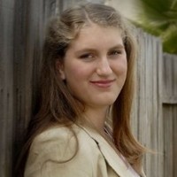 Sara Bradshaw
