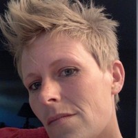 Kristy Baitley