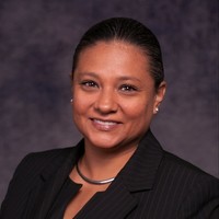 Jean Springer