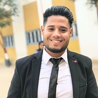 Islam Rasmy
