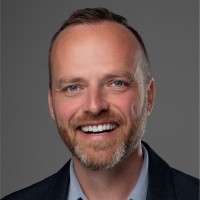 Dion Martens