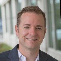 Tom Trost, Cfp® Mba