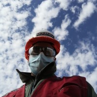 Jonathan Hernandez Parra