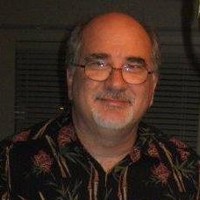 James Miller