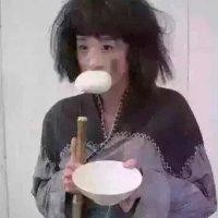 钱中海