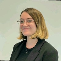 Camille Mourot