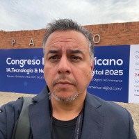 Gonzalo Salas Salinas