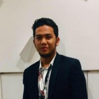 Ivan Timothy Sison