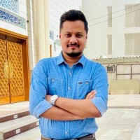 Muhaimin Hassan