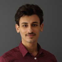 Eyad Al Hassan