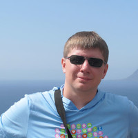 Vadim Menshakov