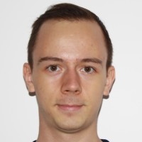 Dănuț Murariu (Dan)