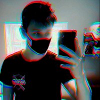 Dmitri Dnb