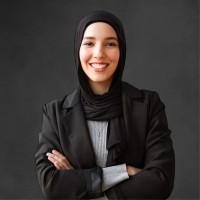 Chaima Ben Brahim
