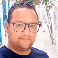 Hamza Aissa