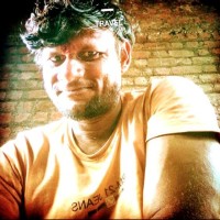 Jitendar Kedar
