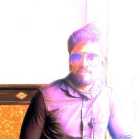 Udhaya Chandran