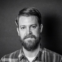 Ryan Olson