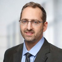 Uwe Karbon