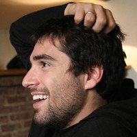 Bruno Tartallone