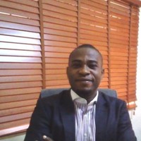 Olawale Olayiwola