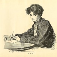 Thikra Alessi