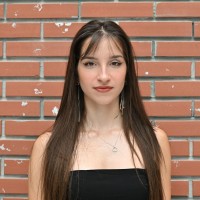 Ioanna-Maria Panagou