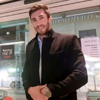 Nir Shor